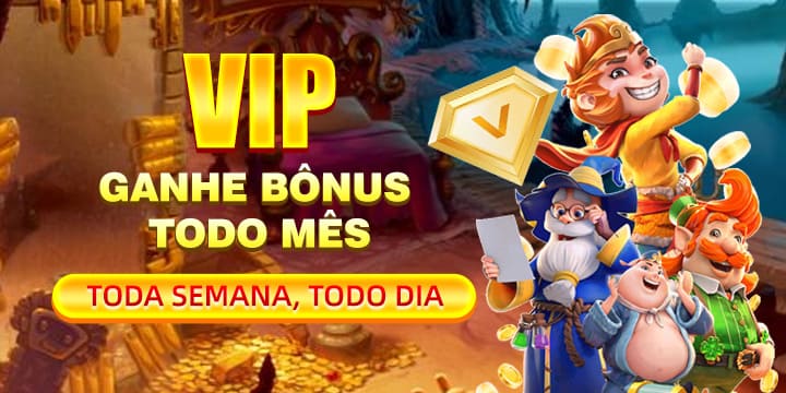 kk45 Indique amigos para receber um bônus