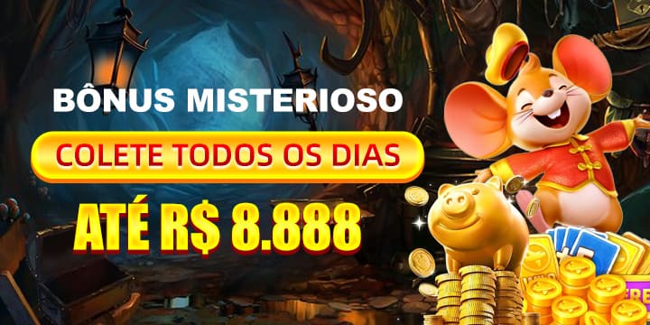 kk45 Ganhe R$ 100,00 Gratis