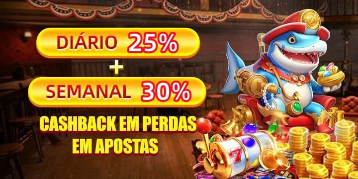 kk45 Fundo de Resgate de Perdas Semanais