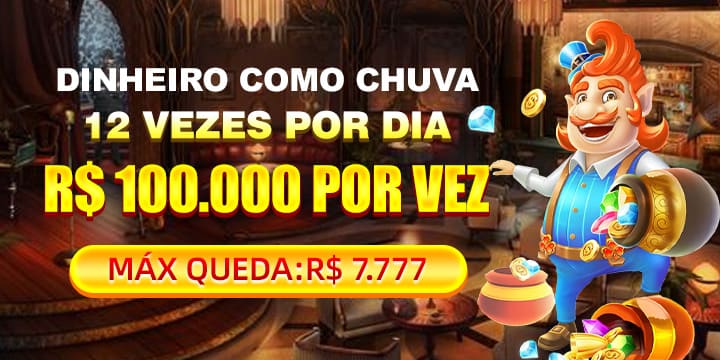 kk45 ConvidarCentro