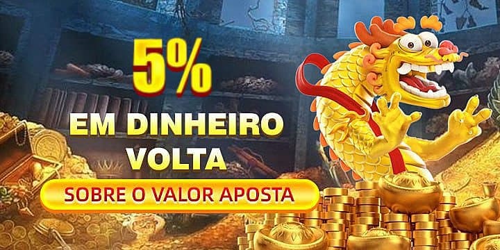 kk45 Mina Misteriosa